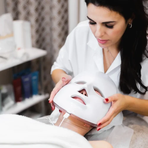 Collagen Banking-Sorbet05